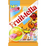 Fruit-Tella Mini