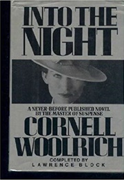 Into the Night (Cornell Woolrich)