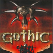 Gothic