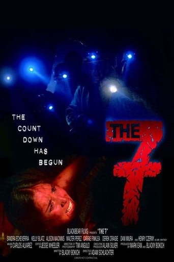 The 7 (2006)