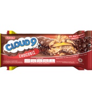 Jack &#39;N Jill Cloud 9 Chocobiz