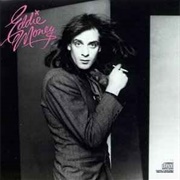 Eddie Money - Eddie Money