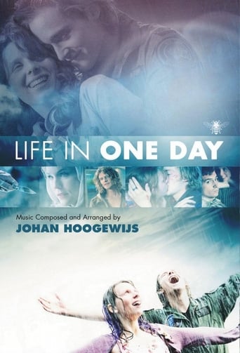 Life in One Day (2009)