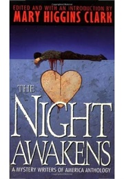 The Night Awakens (Mary Higgins Clark)