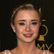 Kerry Ingram