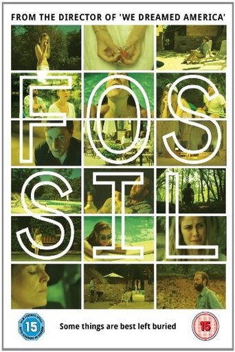 Fossil (2014)