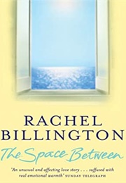 The Space Between (Rachel Billington)