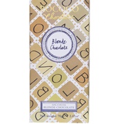 Rococo Blonde Chocolate Bar