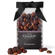 Hotel Chocolat Gemstones