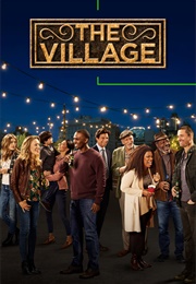 The Village (2019)