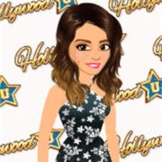 Bethany Mota