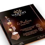 Vanini Le Praline Dolce Vita