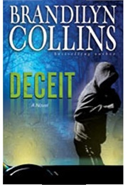 Deceit (B Collins)