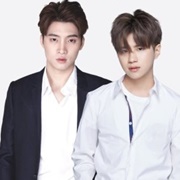 2Wish (2019)