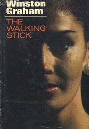 The Walking Stick (Winston Graham)