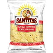 Santitas