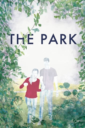 The Park (2017)