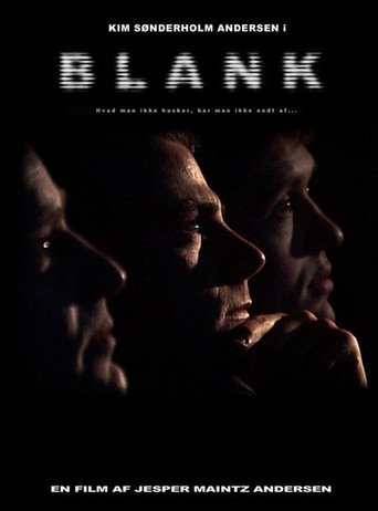 Blank (2003)