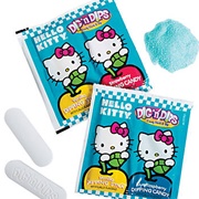 Hello Kitty Dig &#39;N Dips