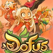 Dofus