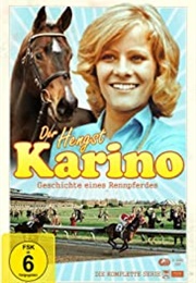 Karino (1977)