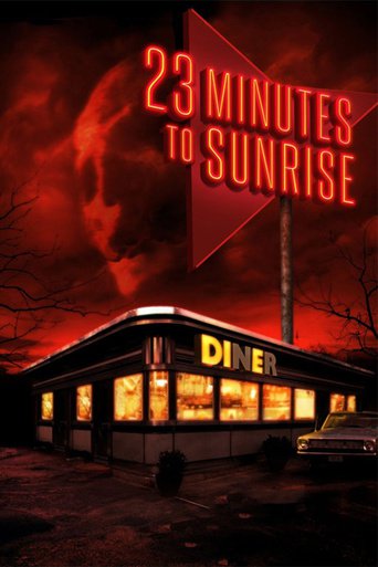 23 Minutes to Sunrise (2013)