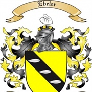 Ebeler