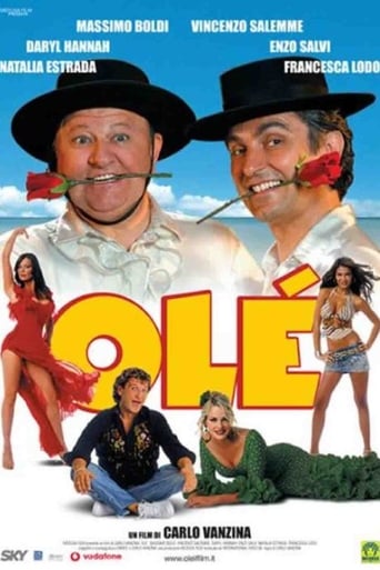 Olè (2006)