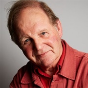 Michael Morpurgo