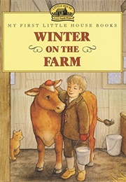 Winter on the Farm (Wilder)