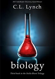 Biology (CL Lynch)