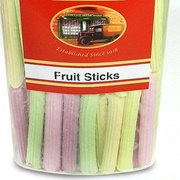 Fruit Sticks