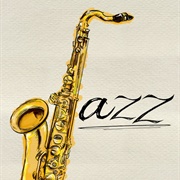 Jazz Music