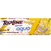 Topline 7 Aqua Limonada