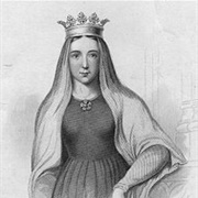 Matilda of Boulogne (Stephen)