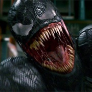 Venom