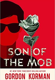 Son of the Mob (Gordon Korman)