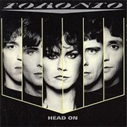 Toronto - Head On