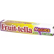 Fruit-Tella Magics