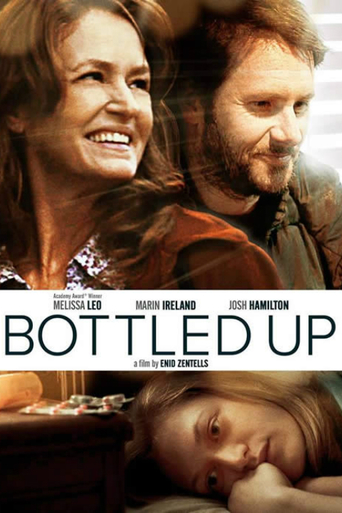 Bottled Up (2013)