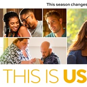 This Is Us Season 5