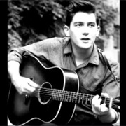 When I&#39;m Gone - Phil Ochs