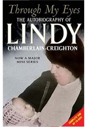 Through My Eyes (Lindy Chamberlain)