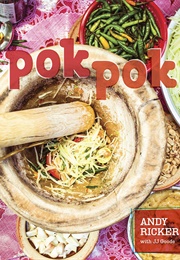 Pok Pok (Andy Ricker)