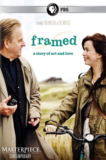 Framed (2009)