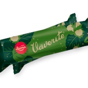 Laima Vaverite Chocolate Bar