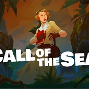 Call of the Sea