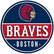 Boston Braves