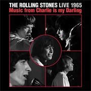 The Rolling Stones - Live 1965