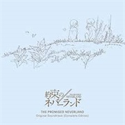 Takahiro Obata - Isabella&#39;s Lullaby